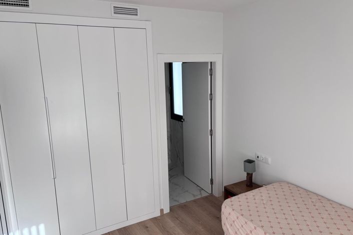 Image No.21-Maison de ville de 2 chambres à vendre à Los Montesinos