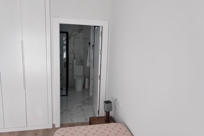 Image No.22-Maison de ville de 2 chambres à vendre à Los Montesinos