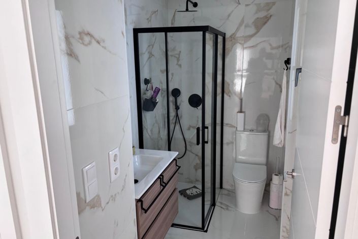 Image No.23-Maison de ville de 2 chambres à vendre à Los Montesinos