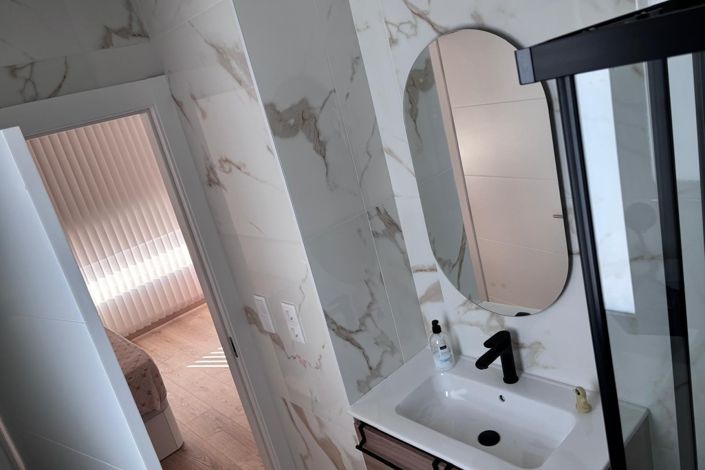 Image No.24-Maison de ville de 2 chambres à vendre à Los Montesinos