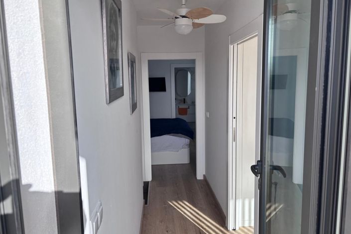 Image No.25-Maison de ville de 2 chambres à vendre à Los Montesinos