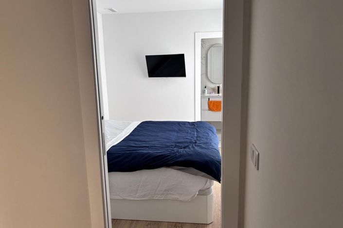 Image No.26-Maison de ville de 2 chambres à vendre à Los Montesinos