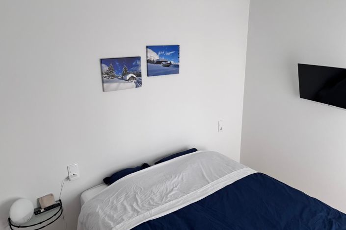 Image No.27-Maison de ville de 2 chambres à vendre à Los Montesinos