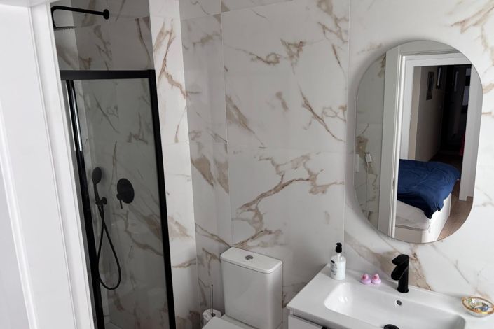 Image No.28-Maison de ville de 2 chambres à vendre à Los Montesinos