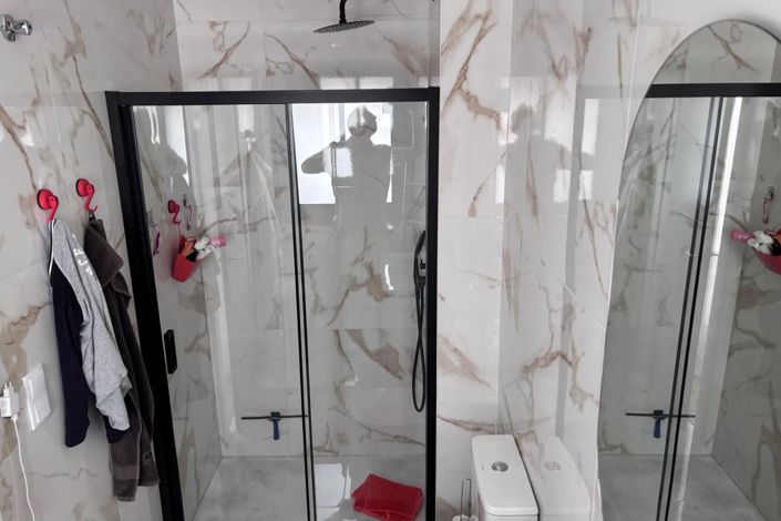 Image No.29-Maison de ville de 2 chambres à vendre à Los Montesinos