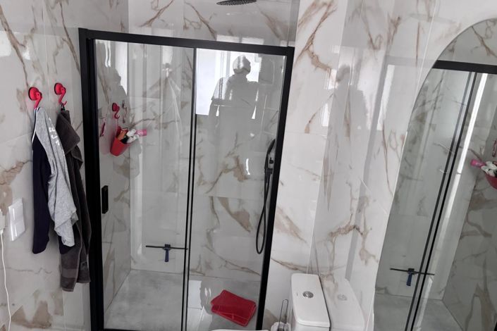 Image No.30-Maison de ville de 2 chambres à vendre à Los Montesinos