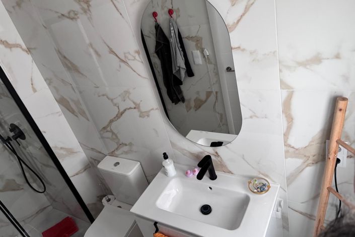 Image No.31-Maison de ville de 2 chambres à vendre à Los Montesinos