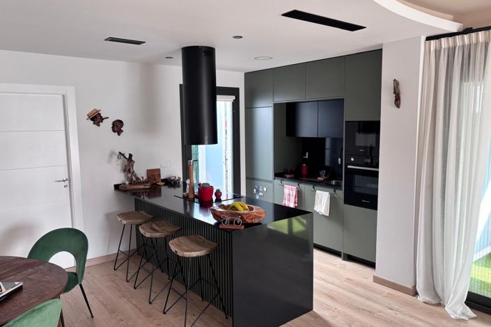 Image No.4-Maison de ville de 2 chambres à vendre à Los Montesinos