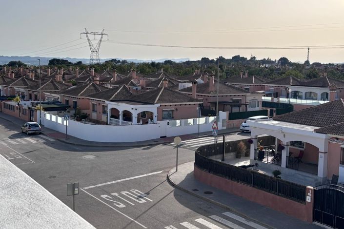 Image No.40-Maison de ville de 2 chambres à vendre à Los Montesinos