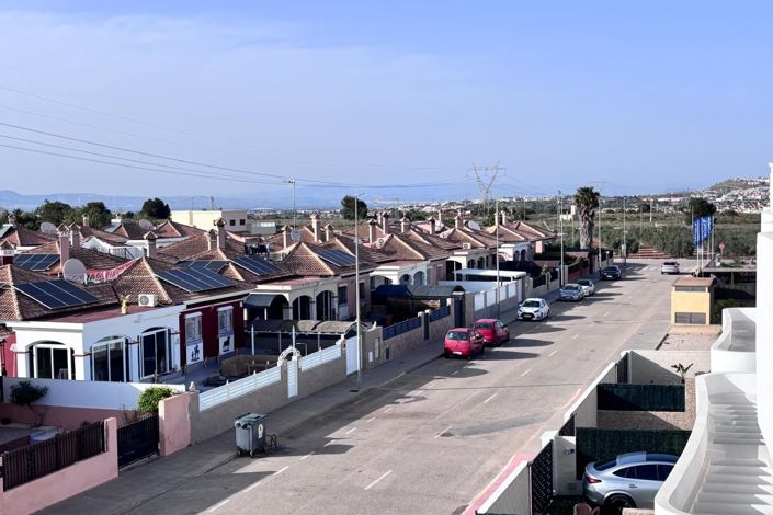 Image No.41-Maison de ville de 2 chambres à vendre à Los Montesinos