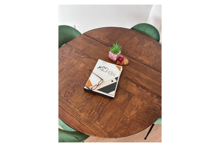 Image No.6-Maison de ville de 2 chambres à vendre à Los Montesinos