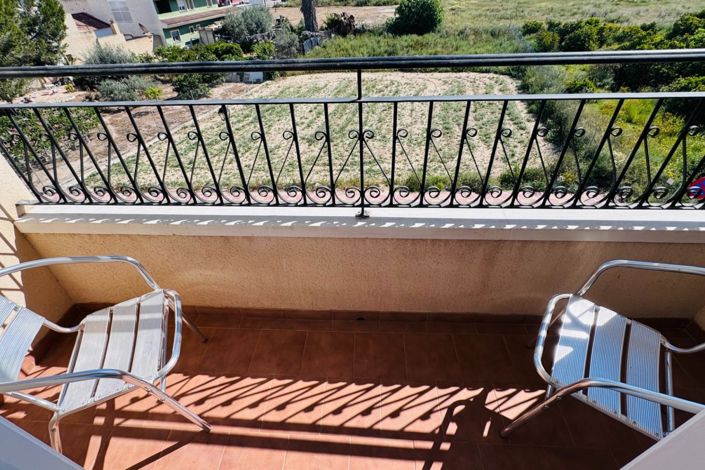 Image No.16-Propriété de 3 chambres à vendre à Jacarilla