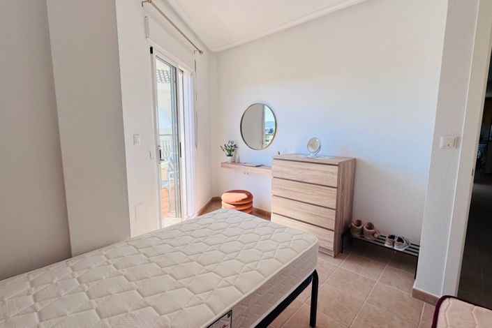 Image No.19-Propriété de 3 chambres à vendre à Jacarilla