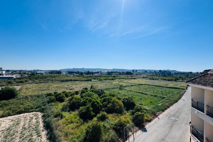 Image No.28-Propriété de 3 chambres à vendre à Jacarilla