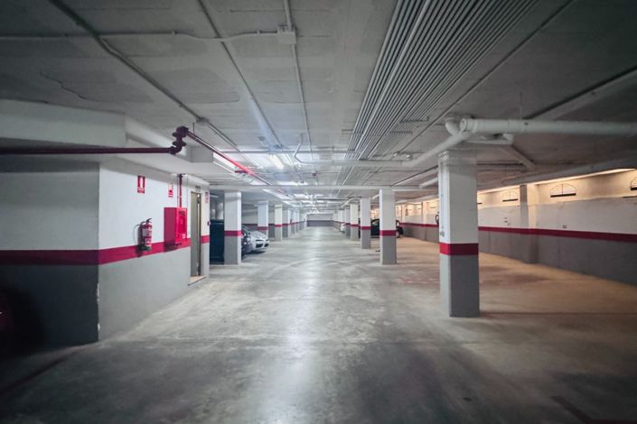 Image No.31-Propriété de 3 chambres à vendre à Jacarilla