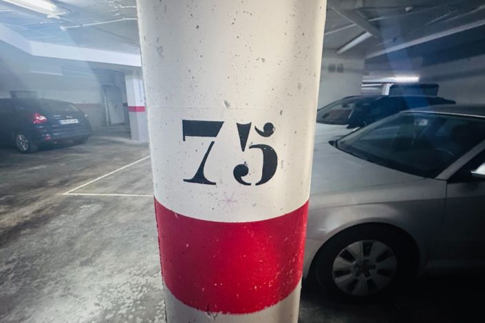 Image No.33-Propriété de 3 chambres à vendre à Jacarilla