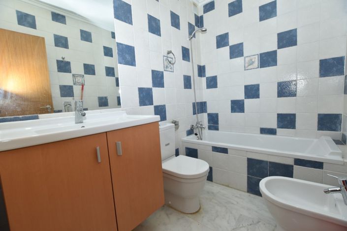 Image No.12-2 Bed Bungalow for sale