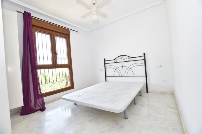 Image No.13-2 Bed Bungalow for sale