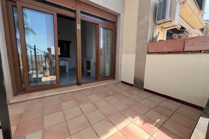 Image No.15-2 Bed Bungalow for sale