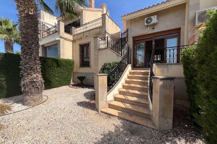 Image No.19-2 Bed Bungalow for sale