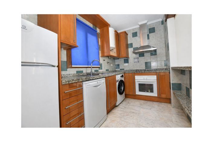 Image No.5-2 Bed Bungalow for sale