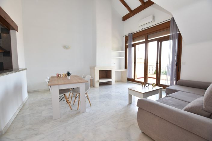 Image No.8-2 Bed Bungalow for sale