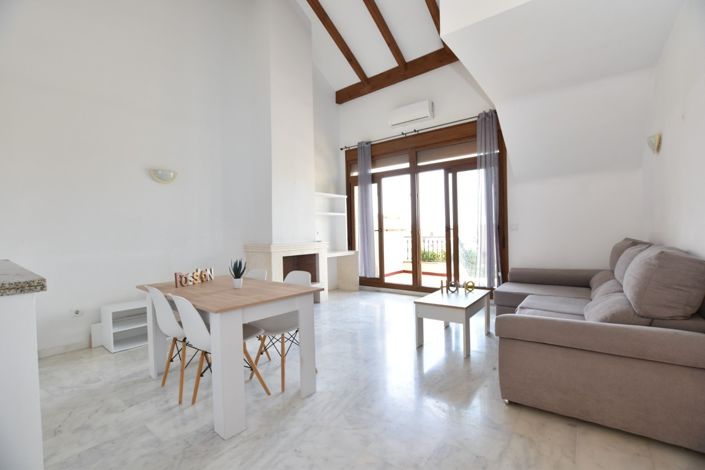 Image No.9-2 Bed Bungalow for sale