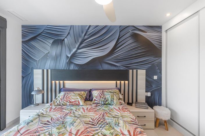 Image No.20-2 Bed Property for sale