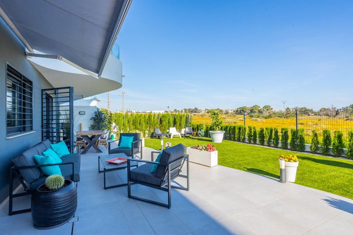 Image No.29-2 Bed Property for sale