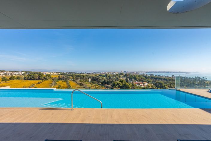 Image No.36-2 Bed Property for sale