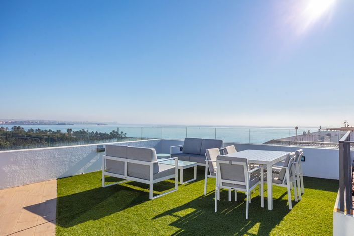 Image No.46-2 Bed Property for sale