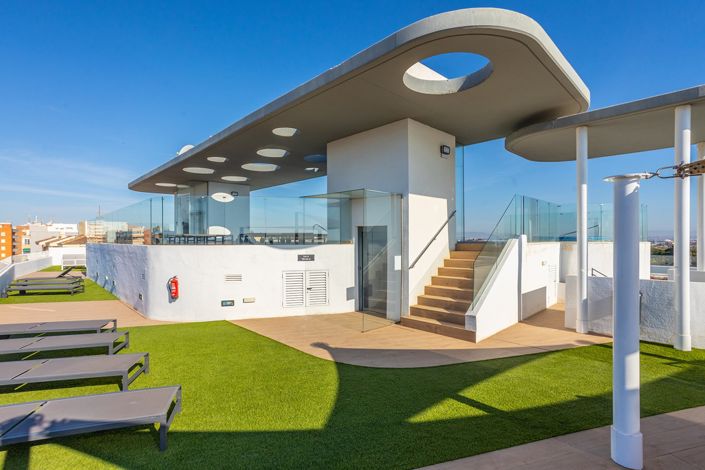 Image No.47-2 Bed Property for sale