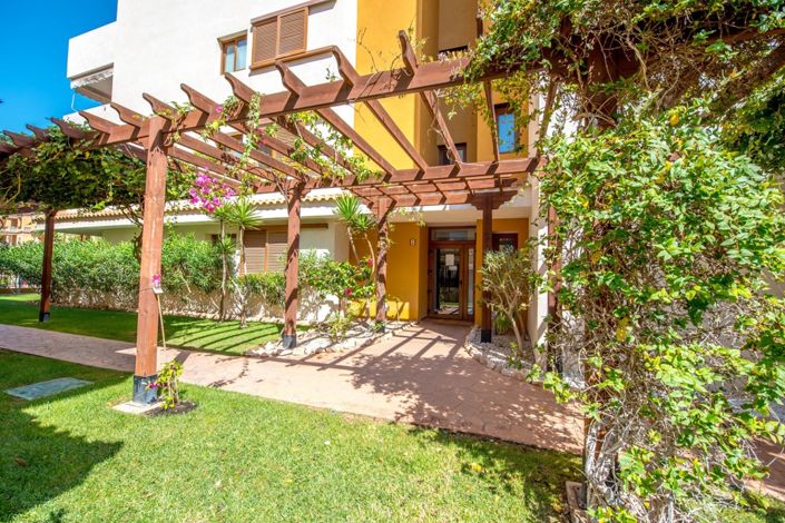 Image No.30-2 Bed Property for sale