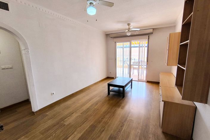 Image No.10-Propriété de 2 chambres à vendre à Algorfa