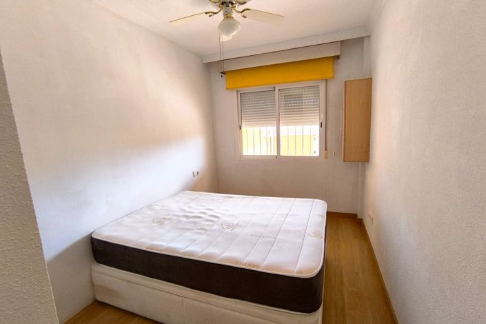 Image No.11-Propriété de 2 chambres à vendre à Algorfa