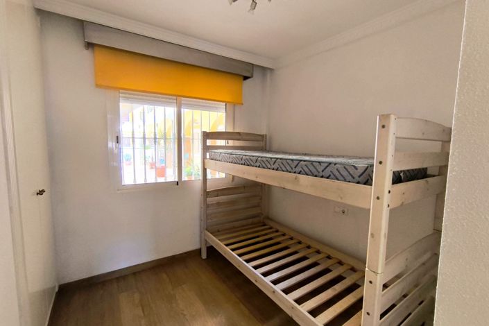 Image No.12-Propriété de 2 chambres à vendre à Algorfa