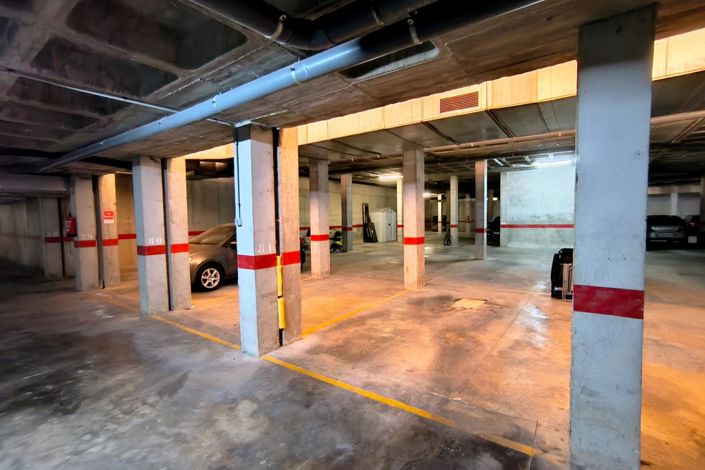 Image No.6-Propriété de 2 chambres à vendre à Algorfa