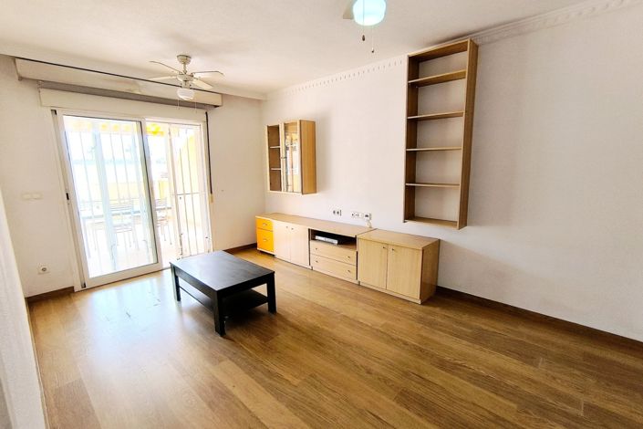 Image No.9-Propriété de 2 chambres à vendre à Algorfa