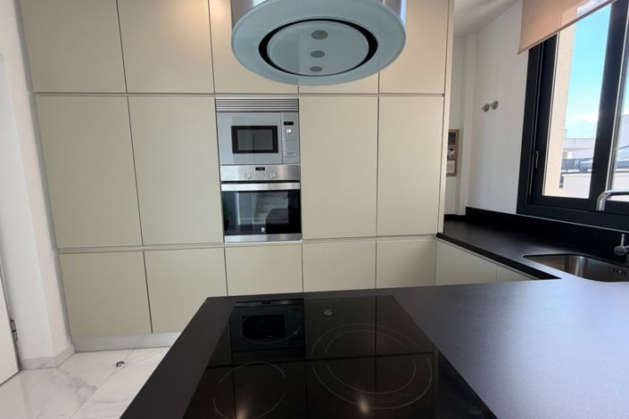 Image No.11-3 Bed Villa for sale