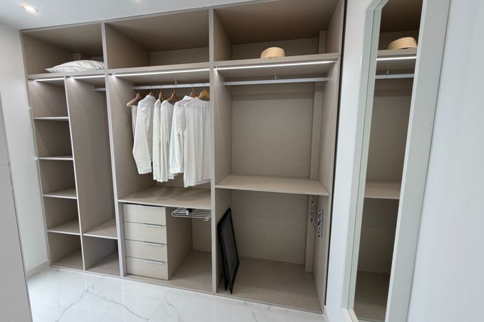 Image No.19-3 Bed Villa for sale