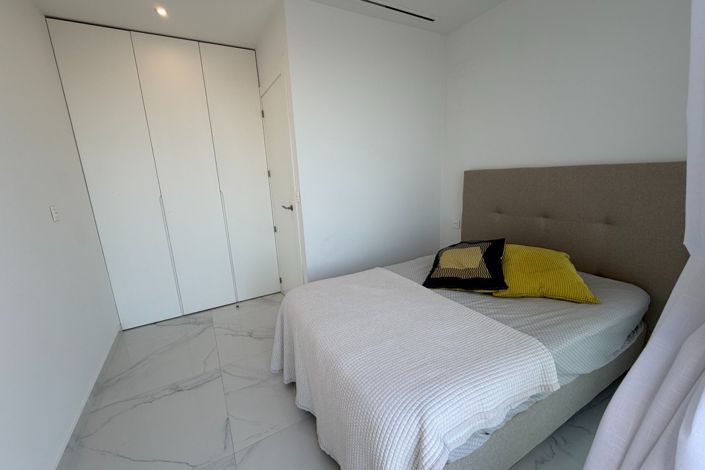 Image No.23-3 Bed Villa for sale