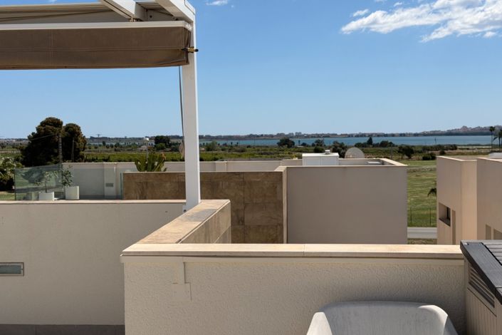 Image No.28-3 Bed Villa for sale