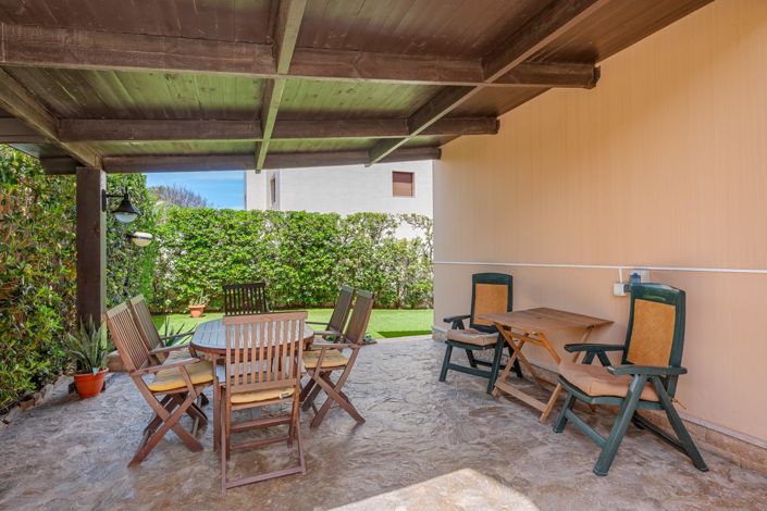 Image No.11-6 Bed Villa for sale