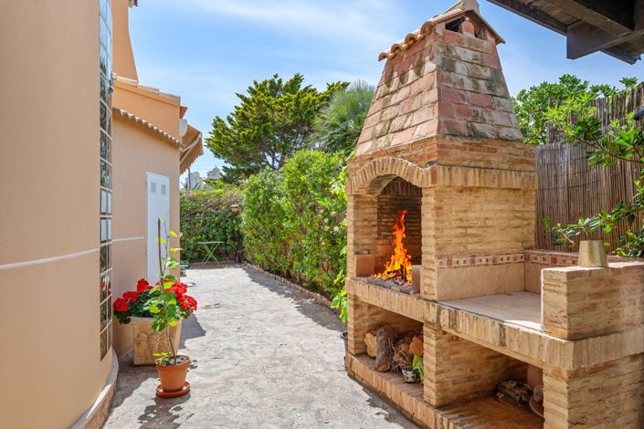 Image No.13-6 Bed Villa for sale