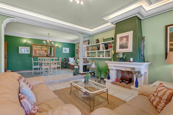 Image No.18-6 Bed Villa for sale