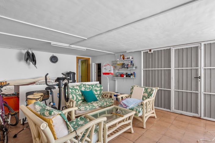 Image No.22-6 Bed Villa for sale