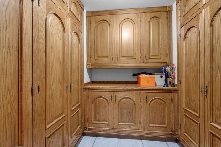 Image No.25-6 Bed Villa for sale