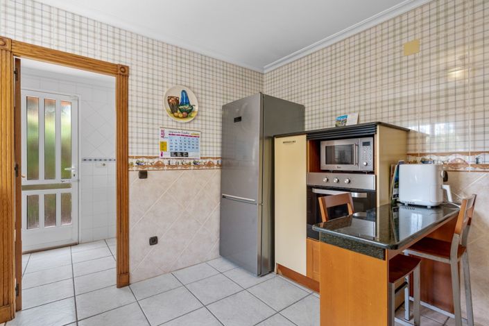 Image No.36-6 Bed Villa for sale