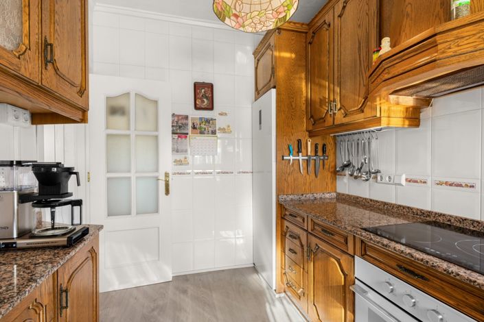 Image No.16-3 Bed Villa for sale