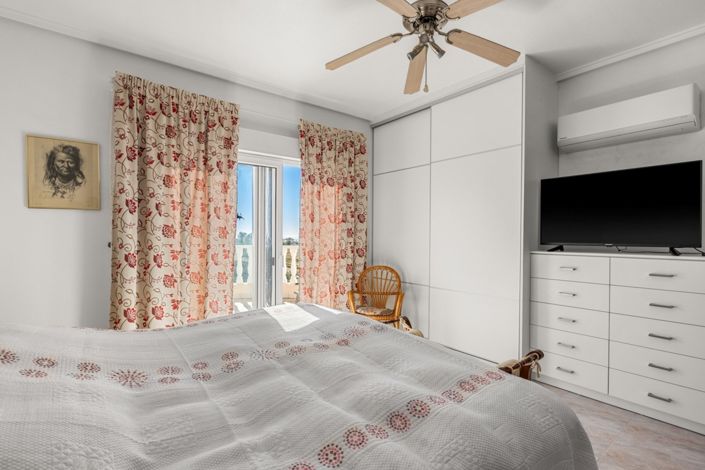 Image No.20-3 Bed Villa for sale